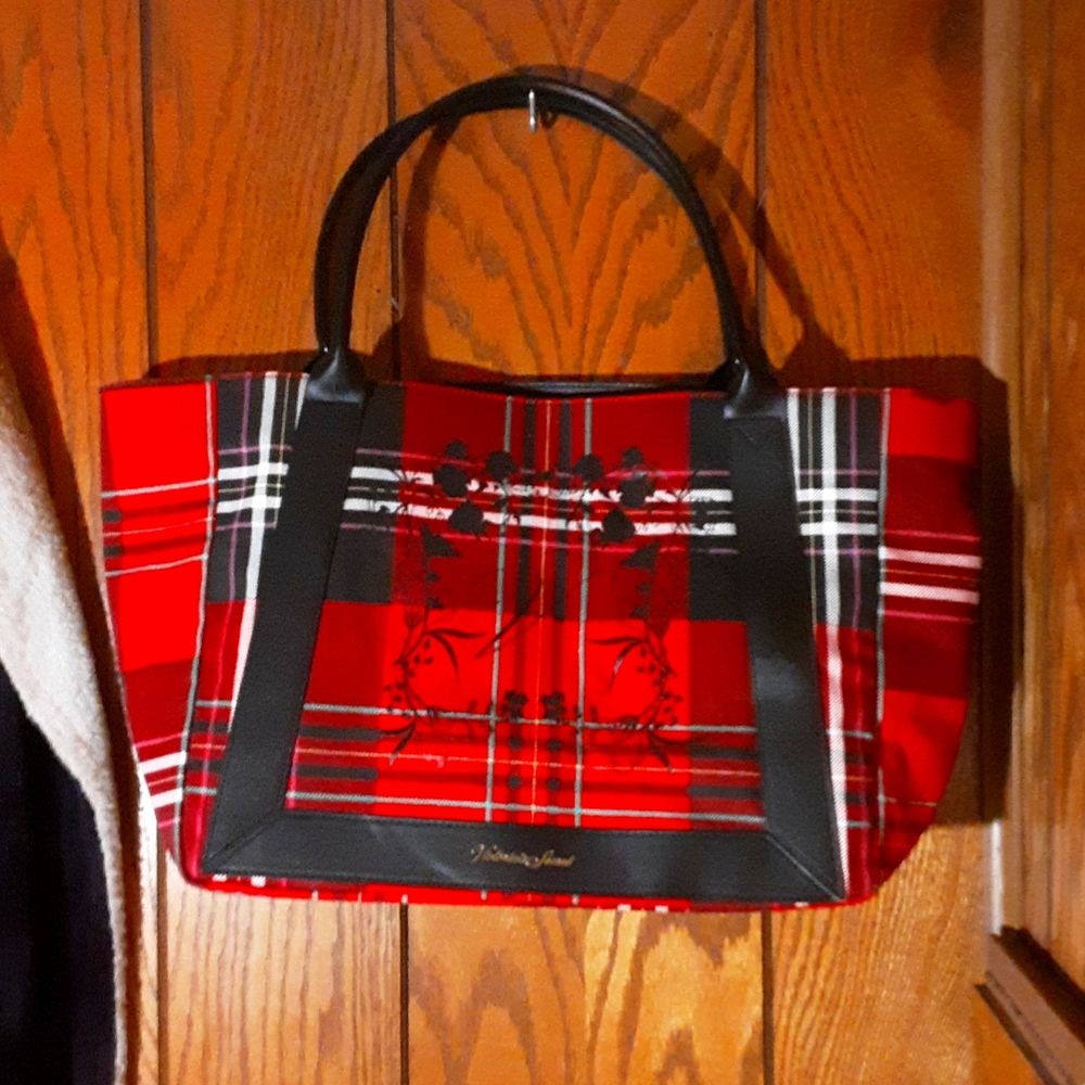 Victoria's Secret Tote